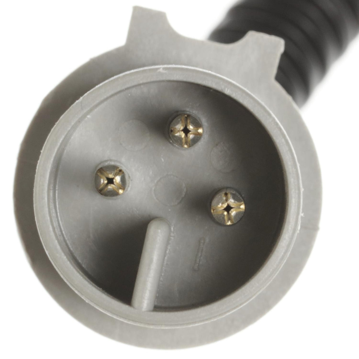 Standard Ignition Engine Camshaft Position Sensor PC59