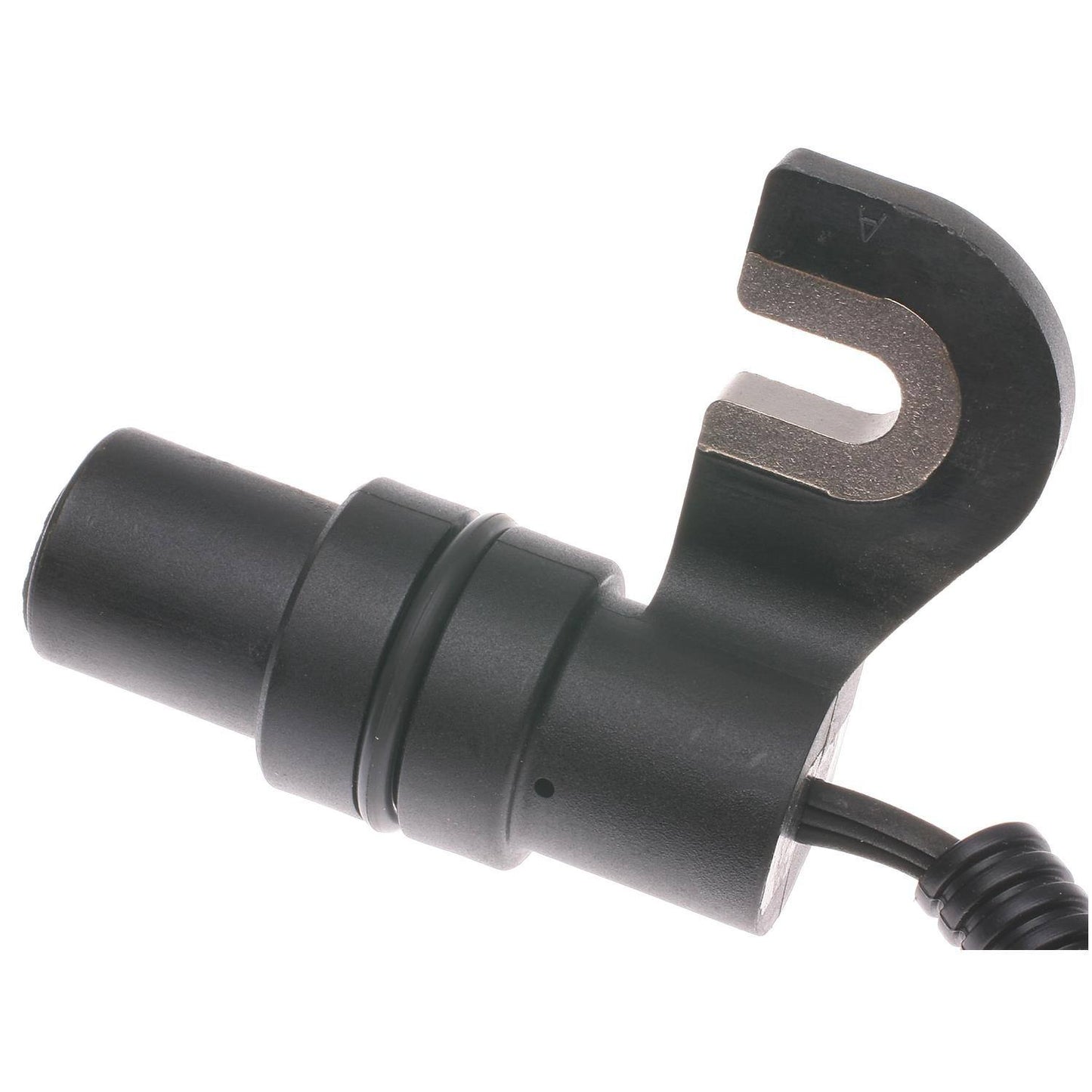 Standard Ignition Engine Camshaft Position Sensor PC59