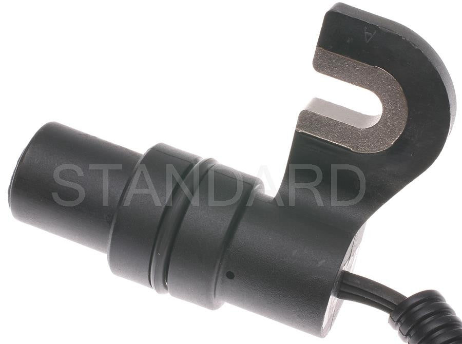 Standard Ignition Engine Camshaft Position Sensor PC59