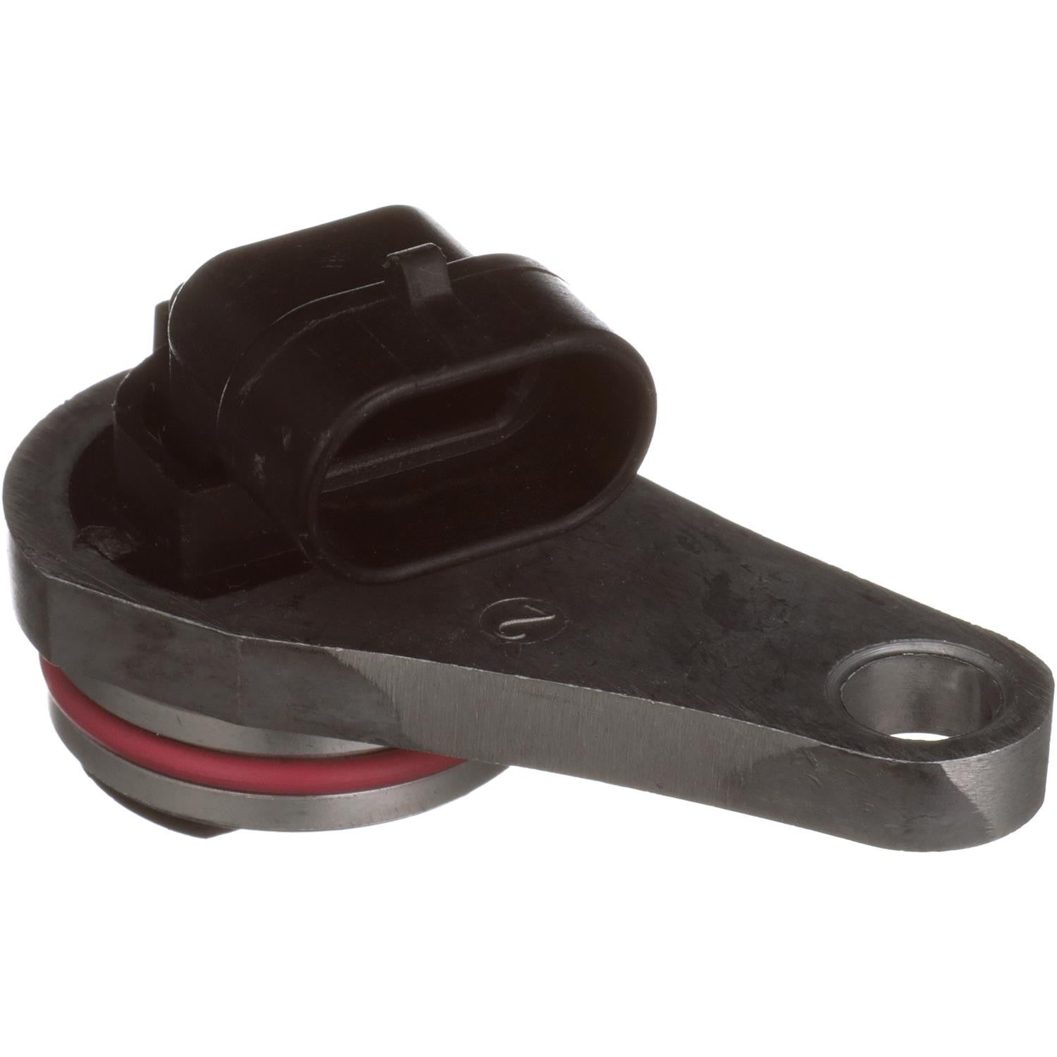 Standard Ignition Engine Camshaft Position Sensor PC5