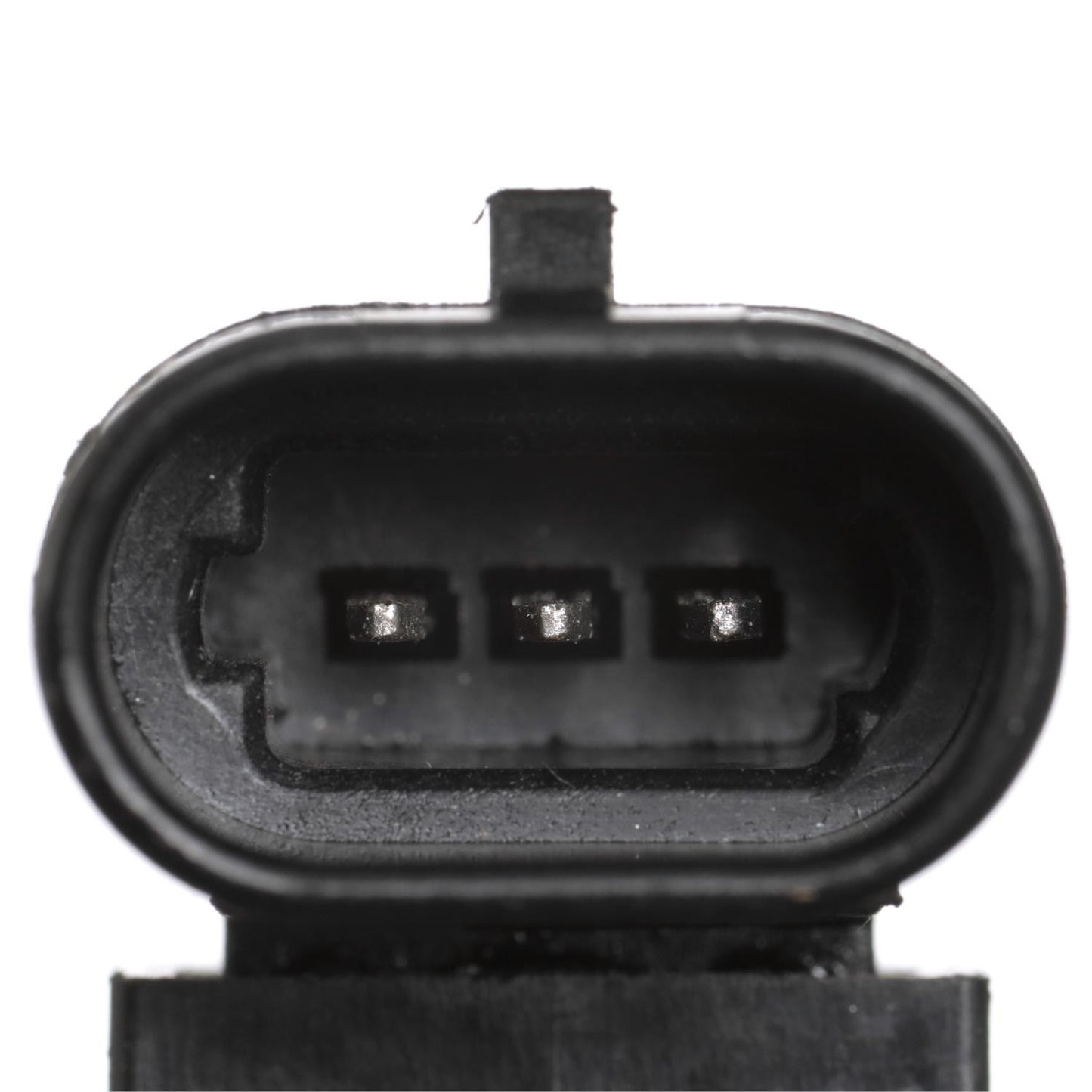 Standard Ignition Engine Camshaft Position Sensor PC5