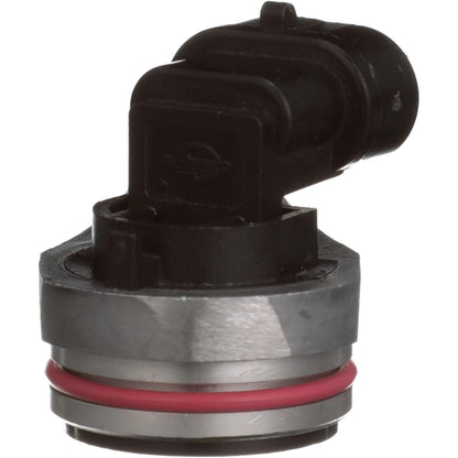 Standard Ignition Engine Camshaft Position Sensor PC5