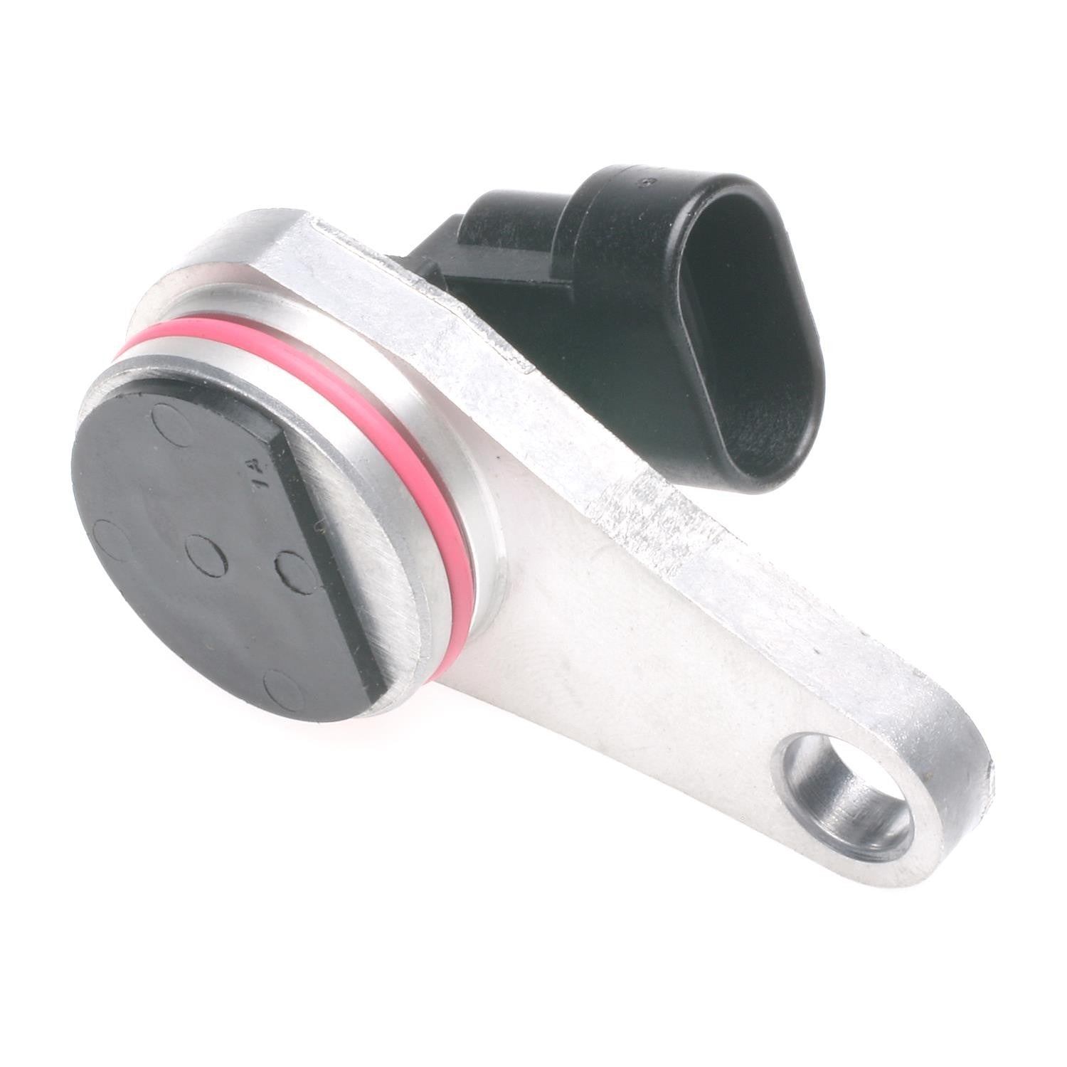 Standard Ignition Engine Camshaft Position Sensor PC5