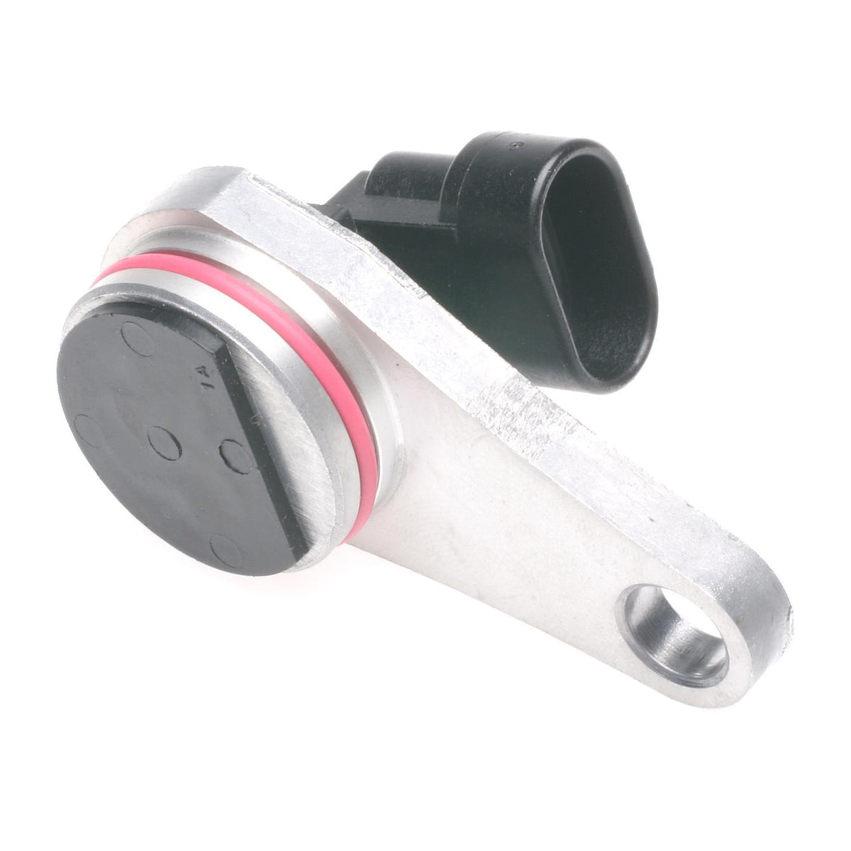 Standard Ignition Engine Camshaft Position Sensor PC5
