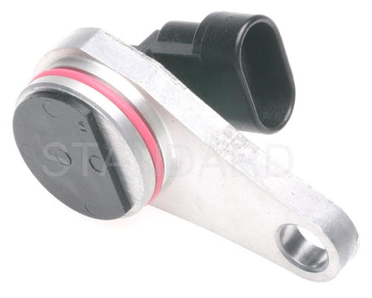 Standard Ignition Engine Camshaft Position Sensor PC5