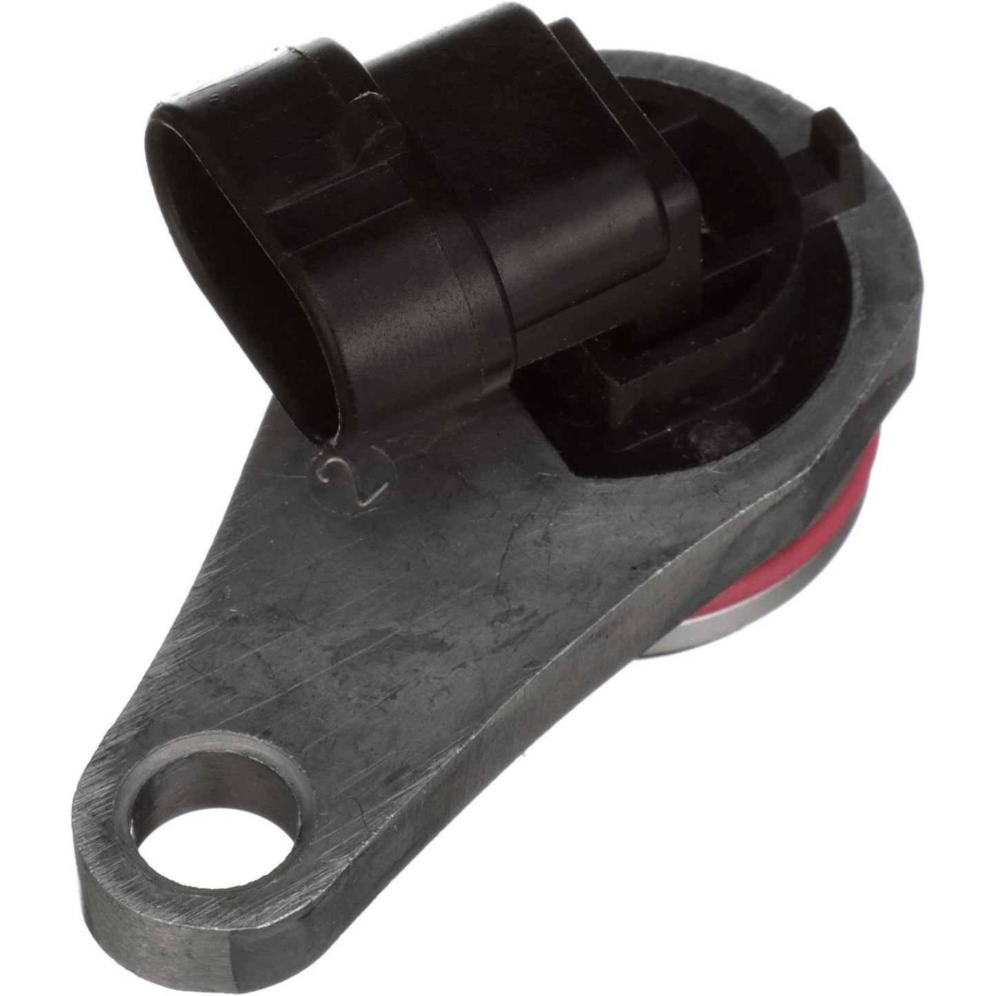 Standard Ignition Engine Camshaft Position Sensor PC5