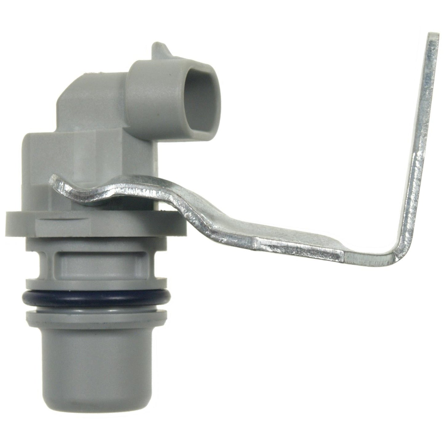 Standard Ignition Engine Camshaft Position Sensor Kit PC603K image 2