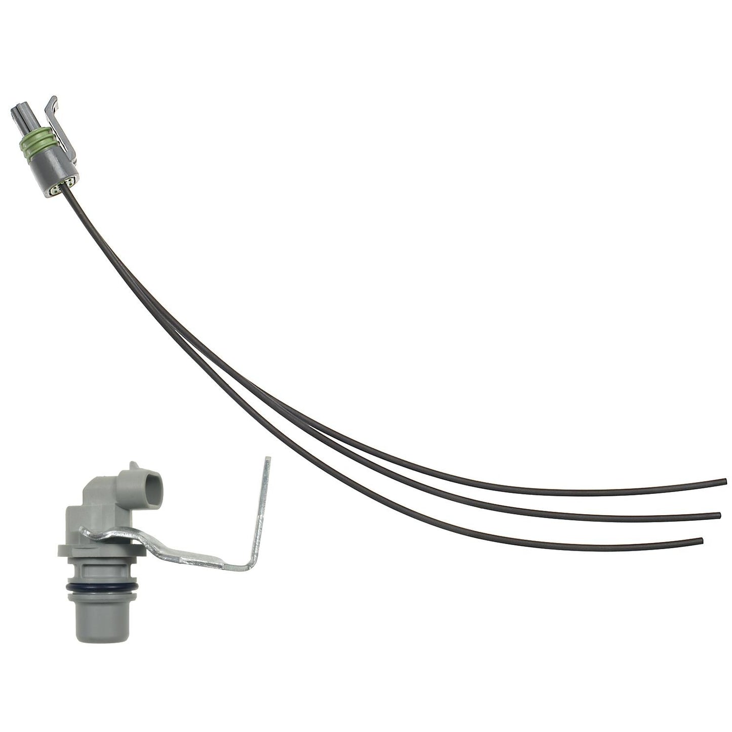 Standard Ignition Engine Camshaft Position Sensor Kit PC603K main image