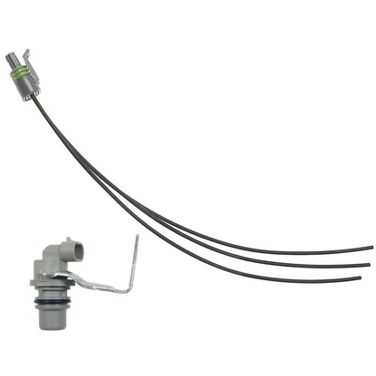 Standard Ignition Engine Camshaft Position Sensor Kit PC603K main image