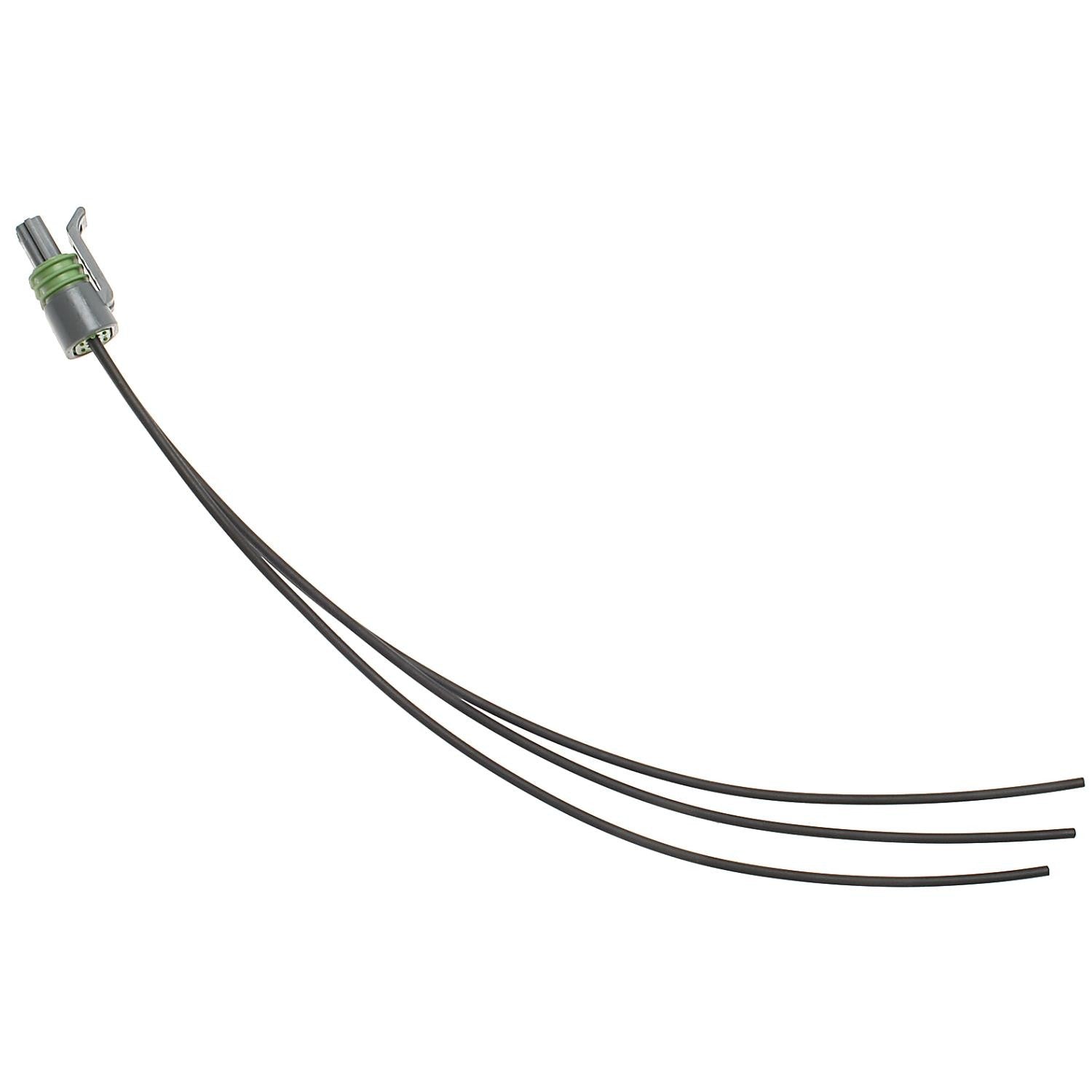 Standard Ignition Engine Camshaft Position Sensor Kit PC603K image 3