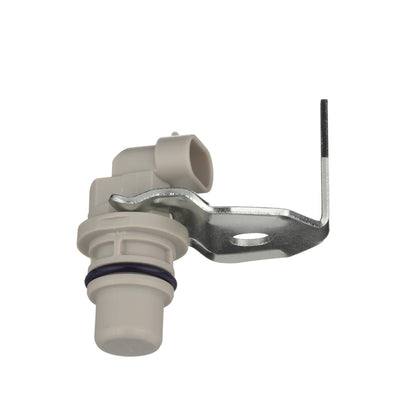 Standard Ignition Engine Camshaft Position Sensor PC603
