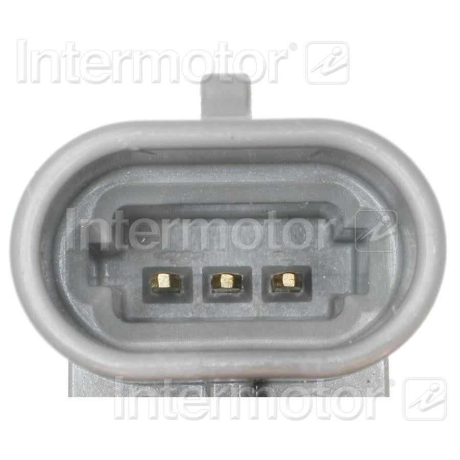 Standard Ignition Engine Camshaft Position Sensor PC603