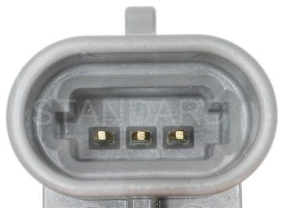 Standard Ignition Engine Camshaft Position Sensor PC603