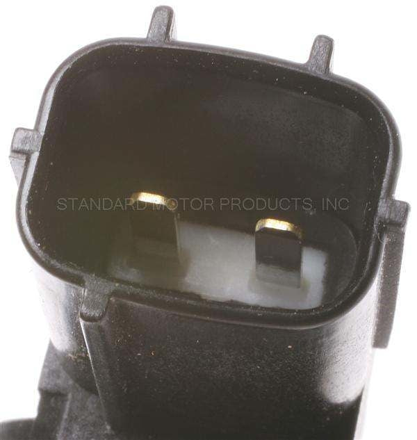 Intermotor Engine Camshaft Position Sensor PC604