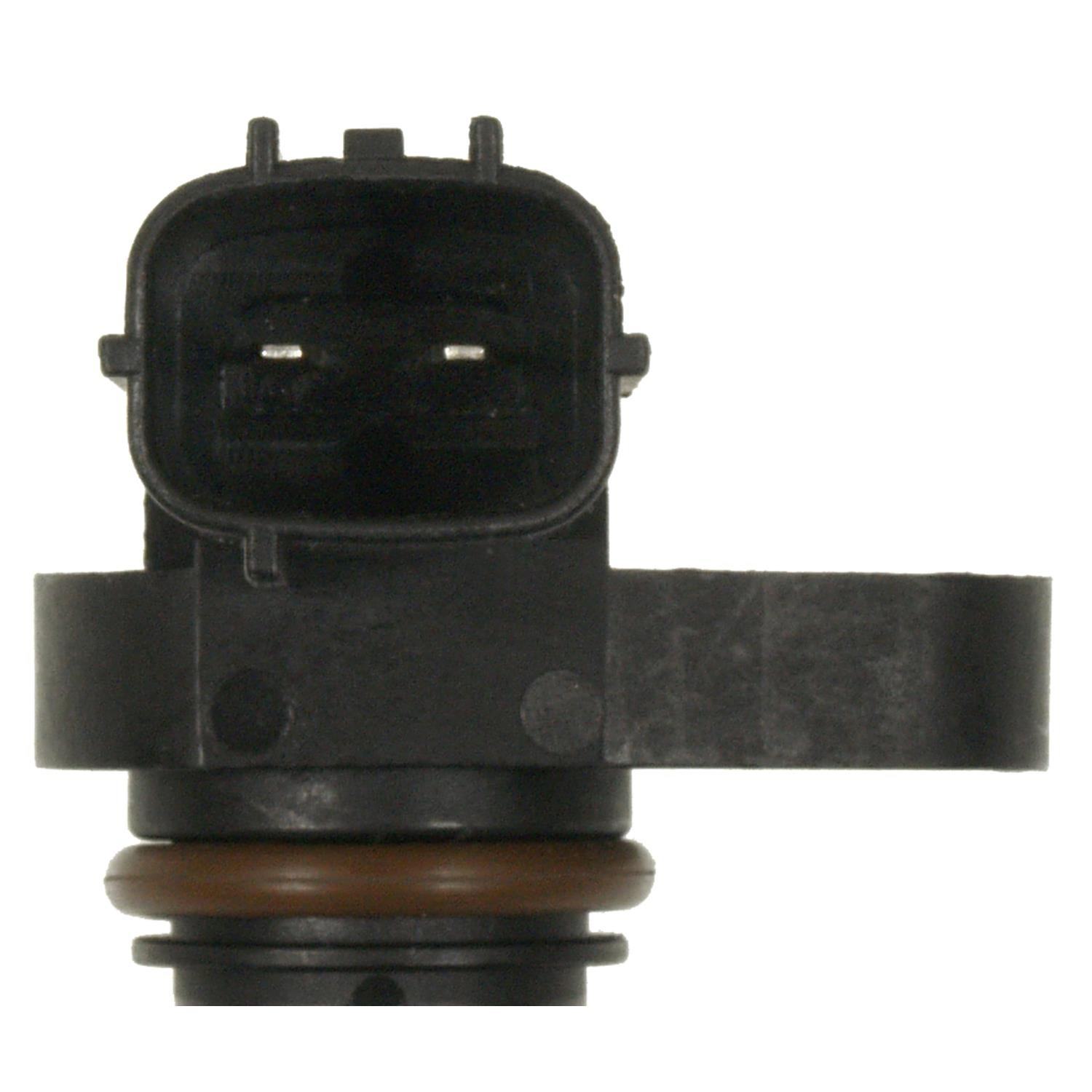 Intermotor Engine Camshaft Position Sensor PC604