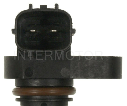 Intermotor Engine Camshaft Position Sensor PC604