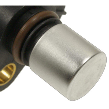 Intermotor Engine Camshaft Position Sensor PC604