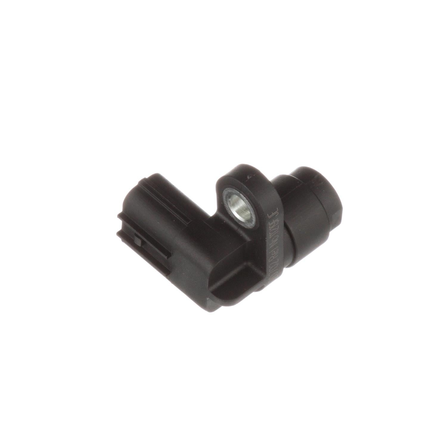 Intermotor Engine Camshaft Position Sensor PC605