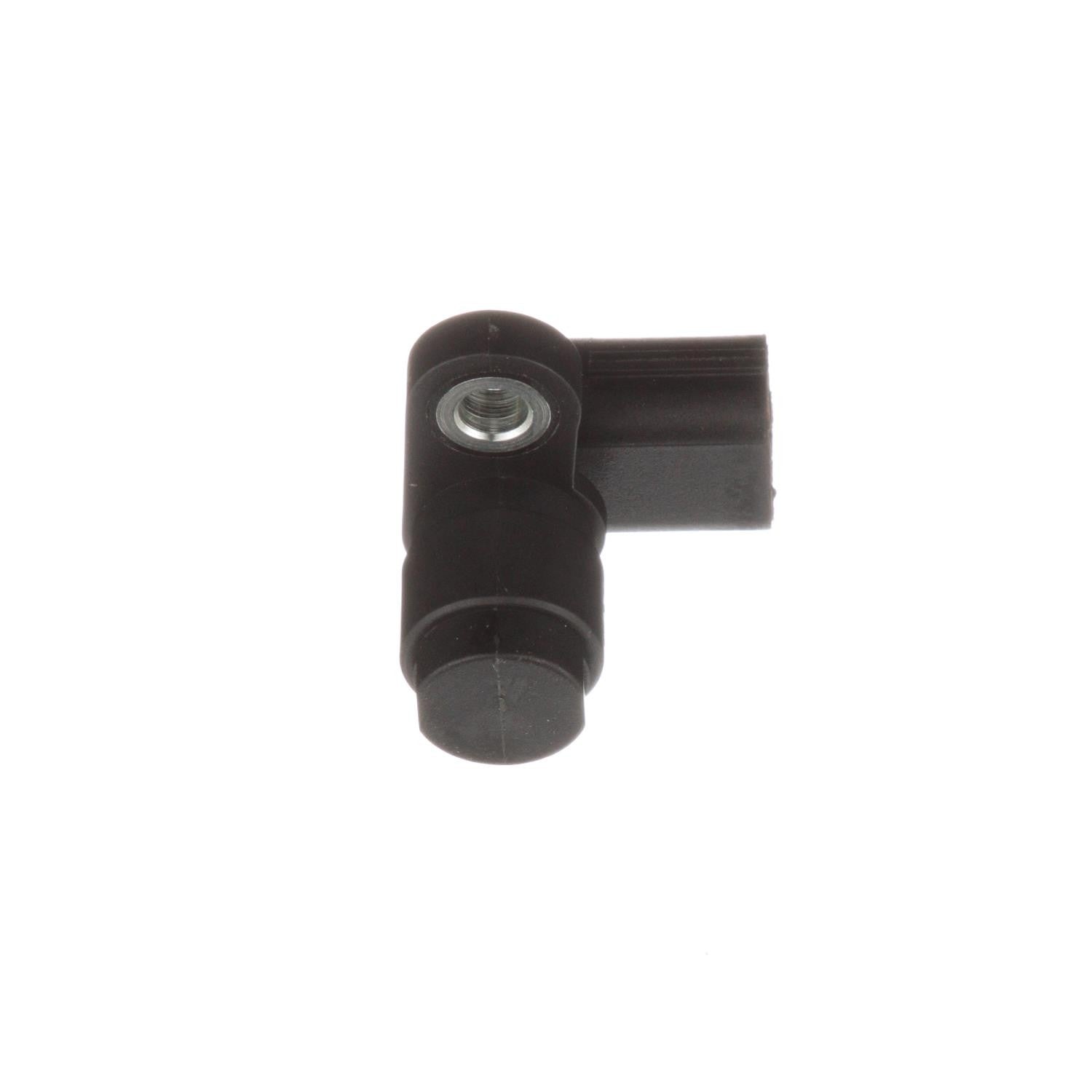Intermotor Engine Camshaft Position Sensor PC605