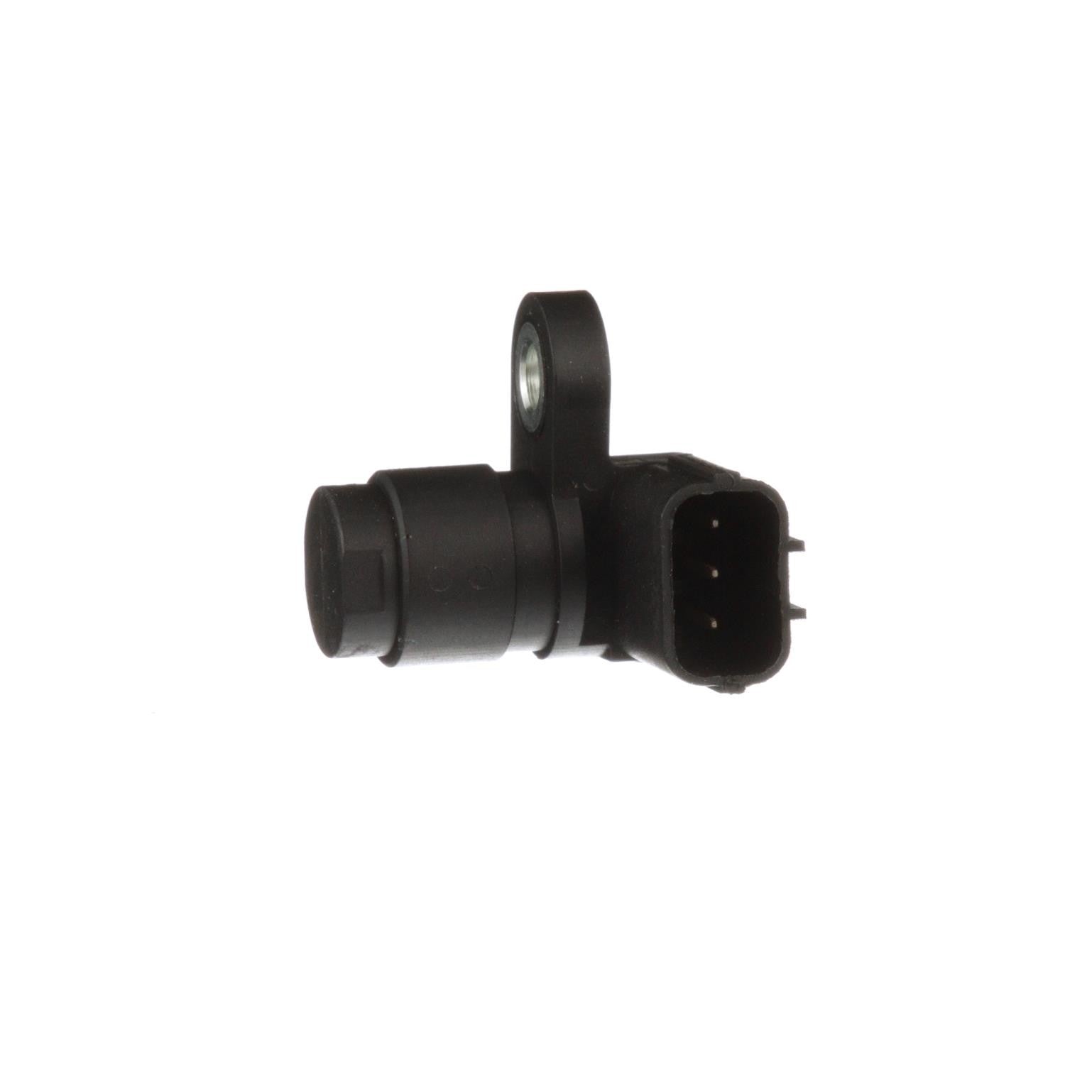 Intermotor Engine Camshaft Position Sensor PC605