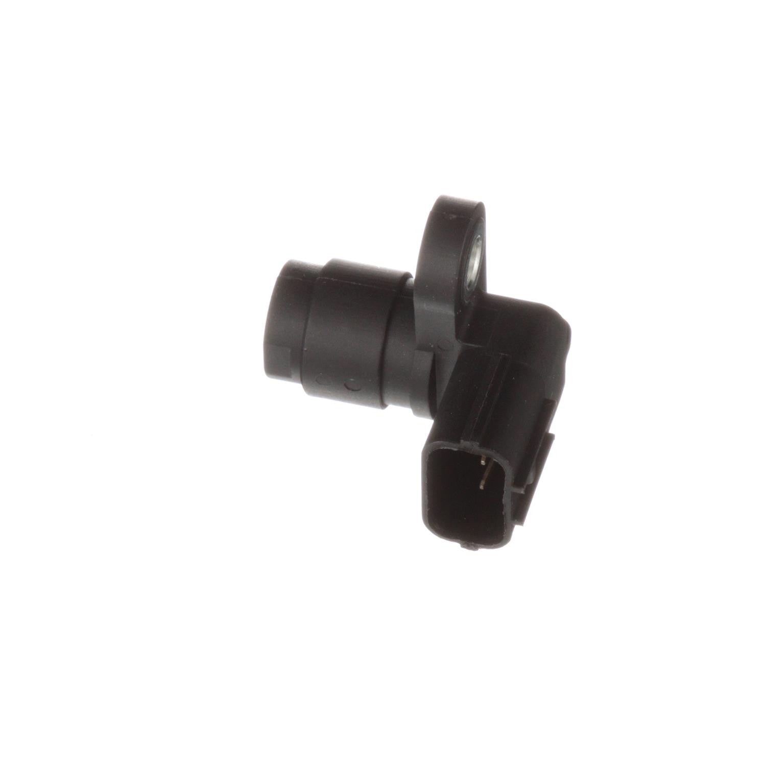 Intermotor Engine Camshaft Position Sensor PC605