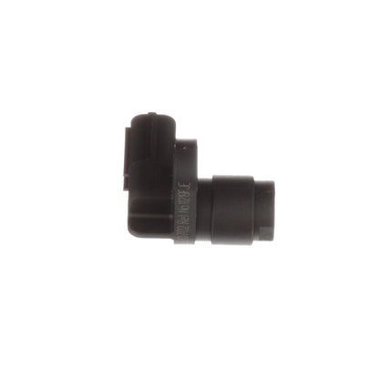 Intermotor Engine Camshaft Position Sensor PC605