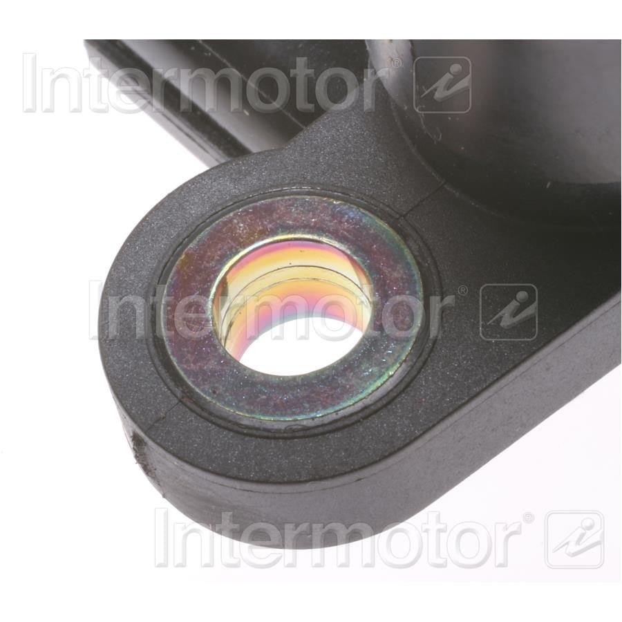 Intermotor Engine Camshaft Position Sensor PC605