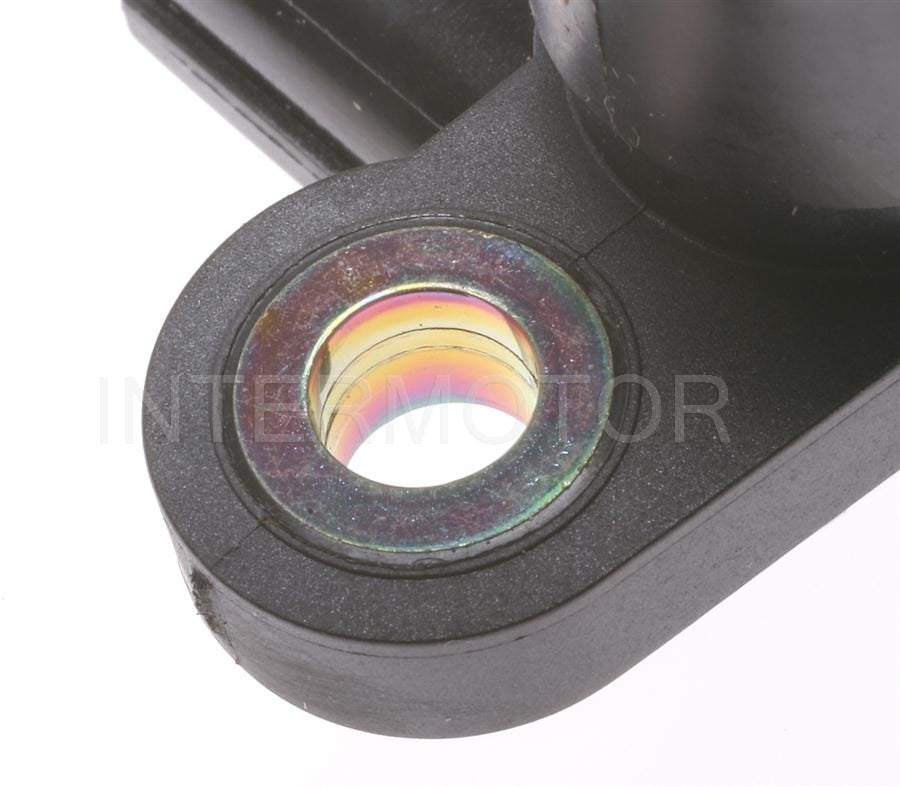 Intermotor Engine Camshaft Position Sensor PC605