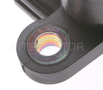 Intermotor Engine Camshaft Position Sensor PC605
