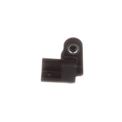 Intermotor Engine Camshaft Position Sensor PC605