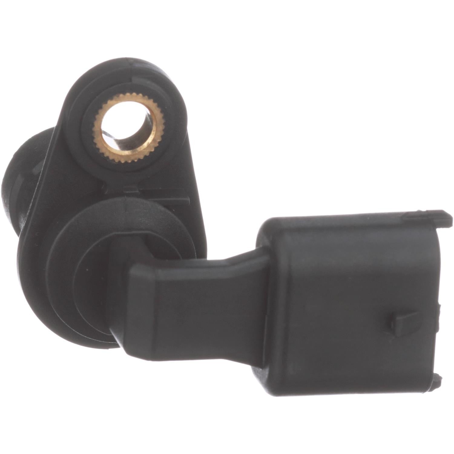 Standard Ignition Engine Camshaft Position Sensor PC609
