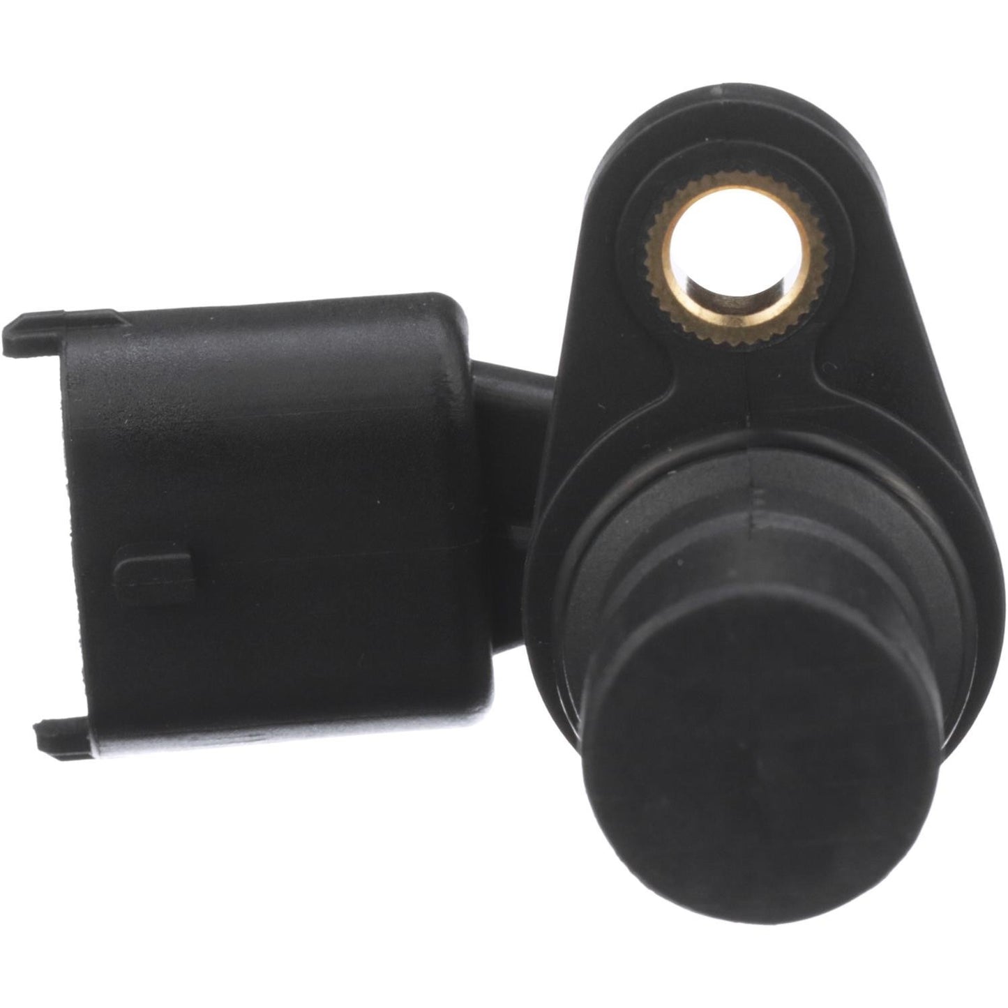Standard Ignition Engine Camshaft Position Sensor PC609