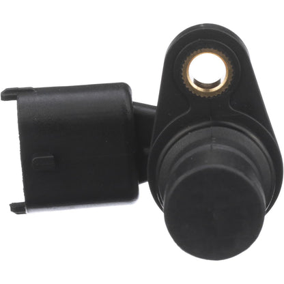 Standard Ignition Engine Camshaft Position Sensor PC609