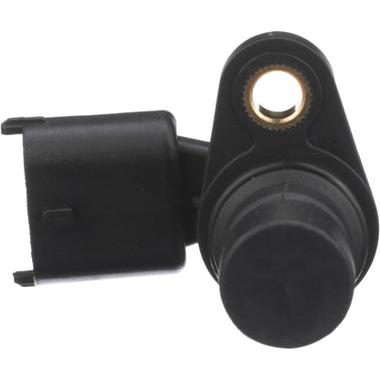 Standard Ignition Engine Camshaft Position Sensor PC609
