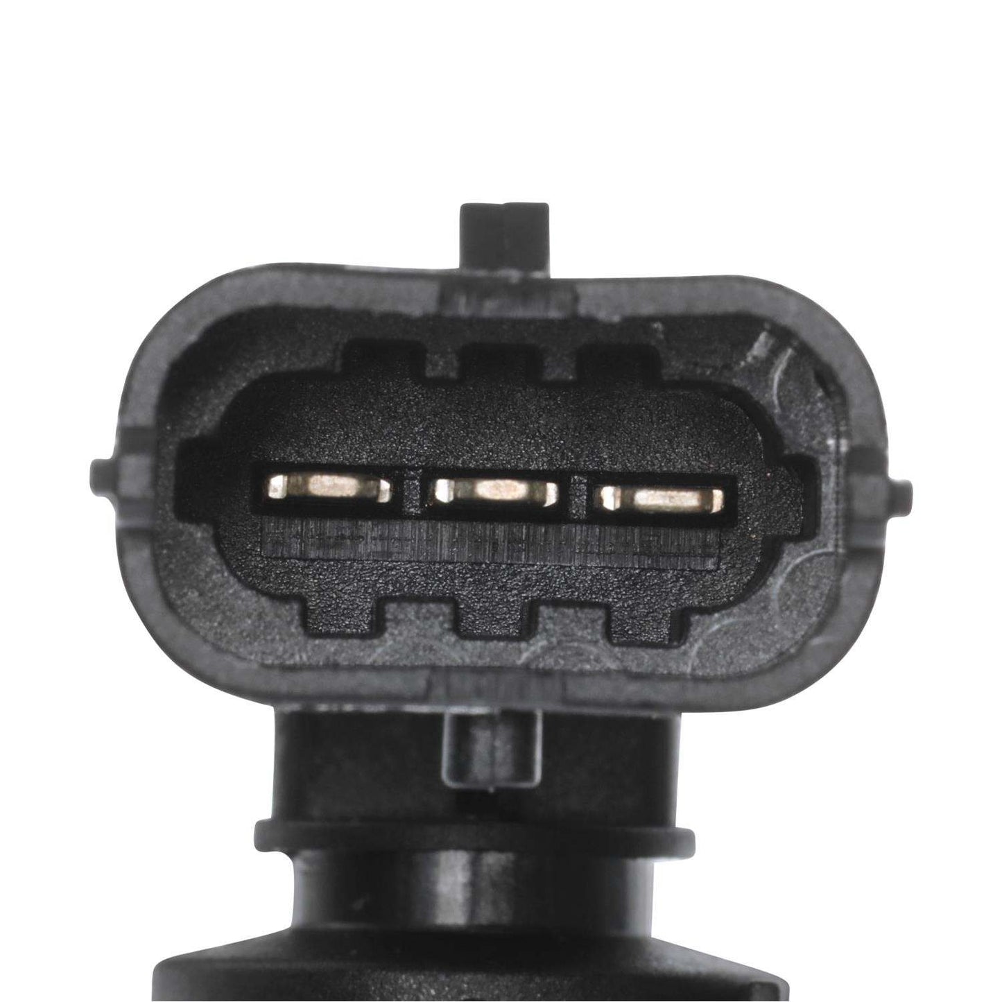 Standard Ignition Engine Camshaft Position Sensor PC609