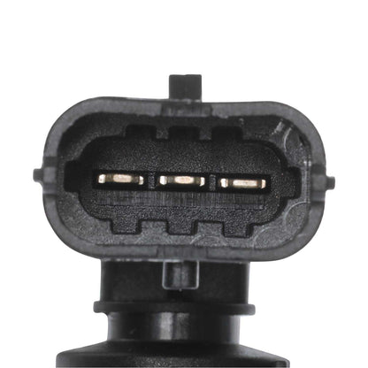 Standard Ignition Engine Camshaft Position Sensor PC609