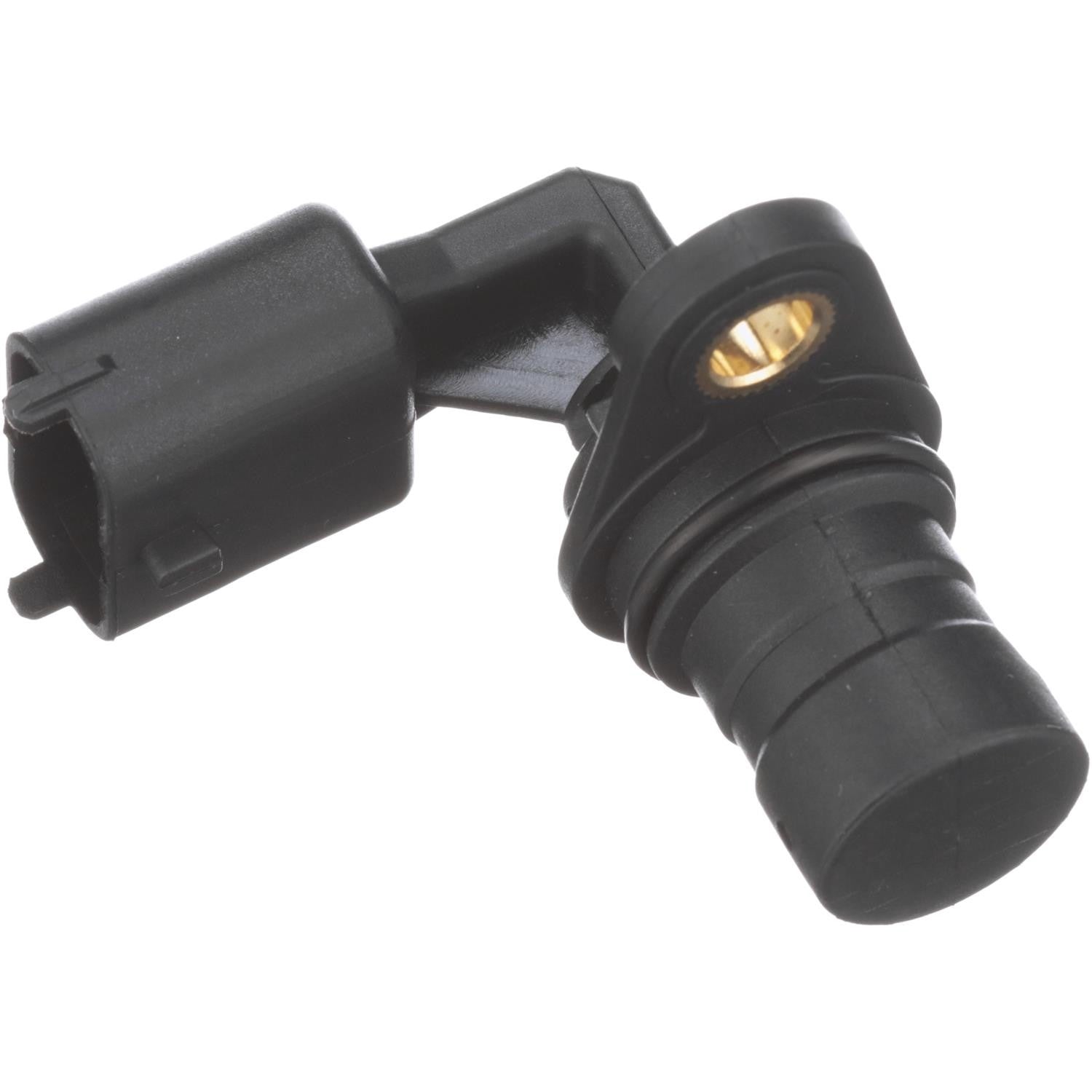 Standard Ignition Engine Camshaft Position Sensor PC609