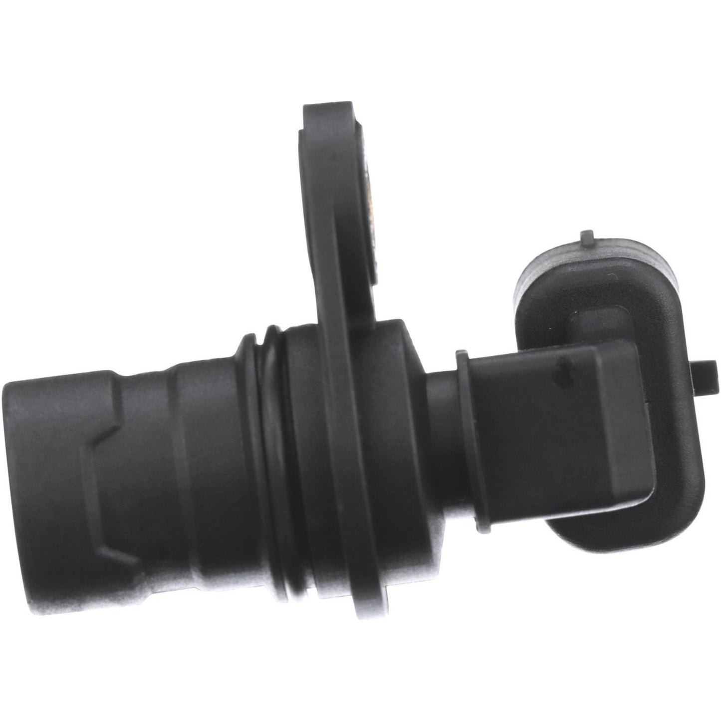 Standard Ignition Engine Camshaft Position Sensor PC609