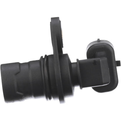 Standard Ignition Engine Camshaft Position Sensor PC609