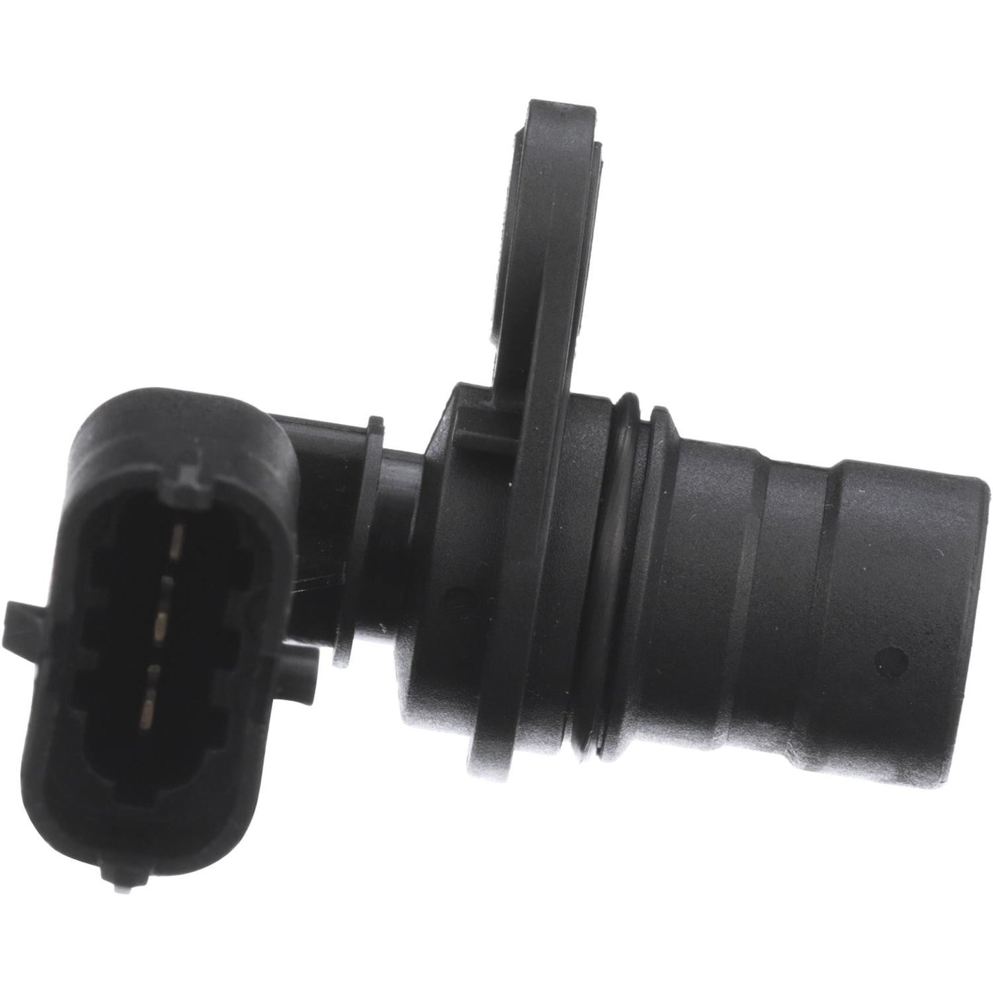 Standard Ignition Engine Camshaft Position Sensor PC609