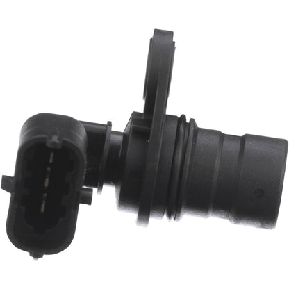 Standard Ignition Engine Camshaft Position Sensor PC609