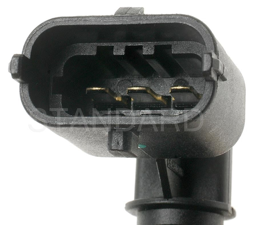 Standard Ignition Engine Camshaft Position Sensor PC609