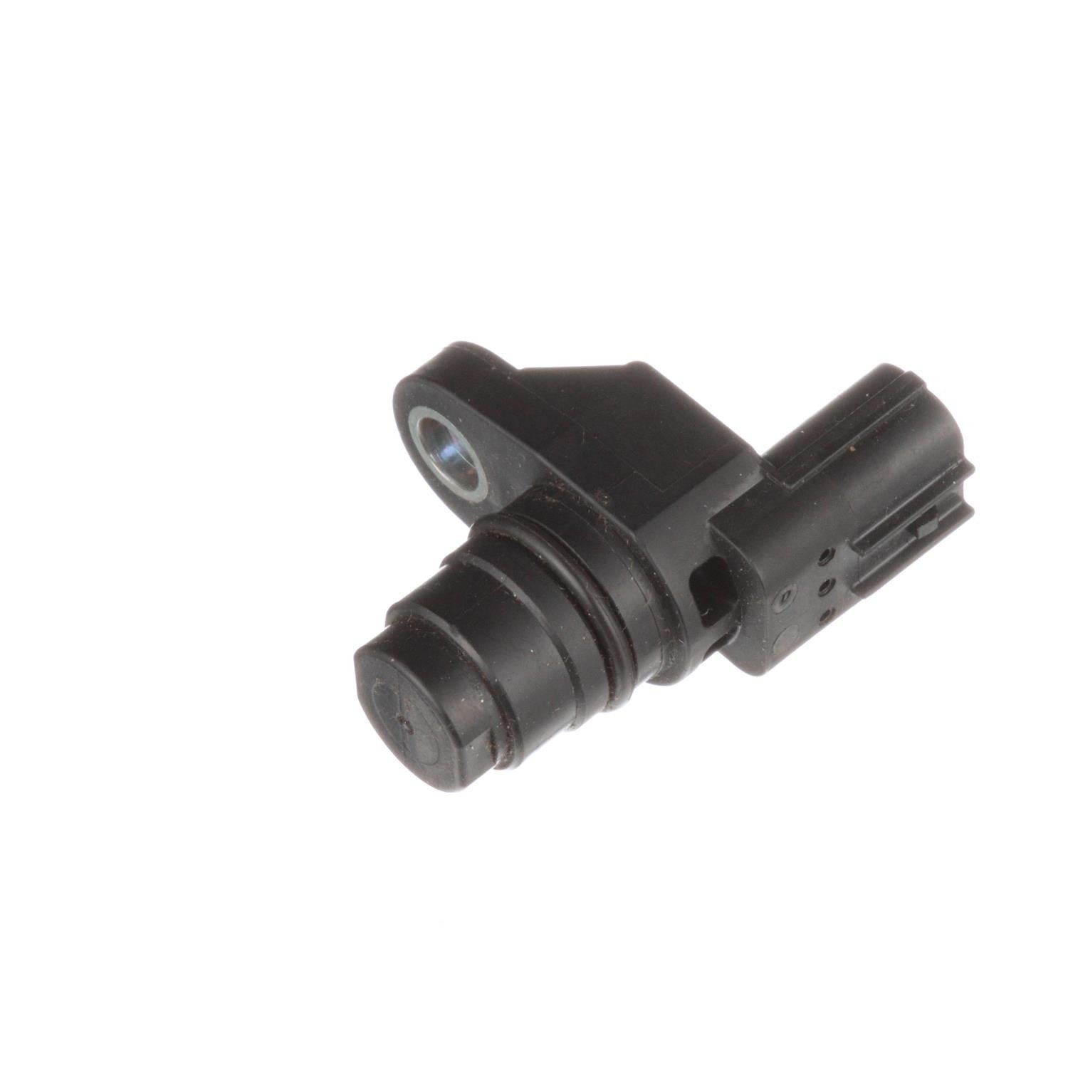 Intermotor Engine Camshaft Position Sensor PC610