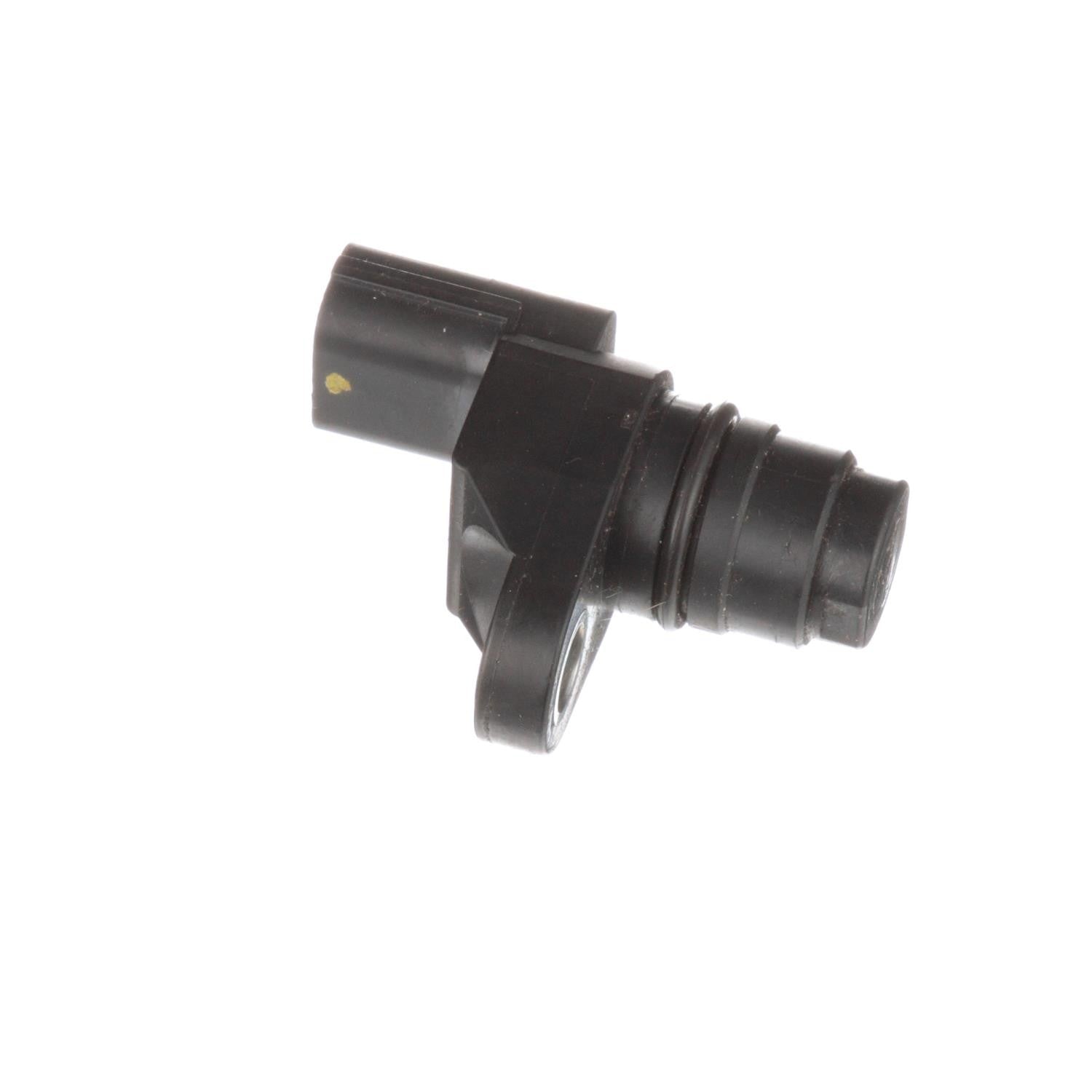Intermotor Engine Camshaft Position Sensor PC610