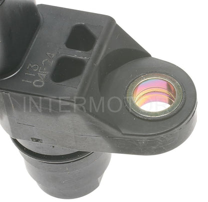 Intermotor Engine Camshaft Position Sensor PC610
