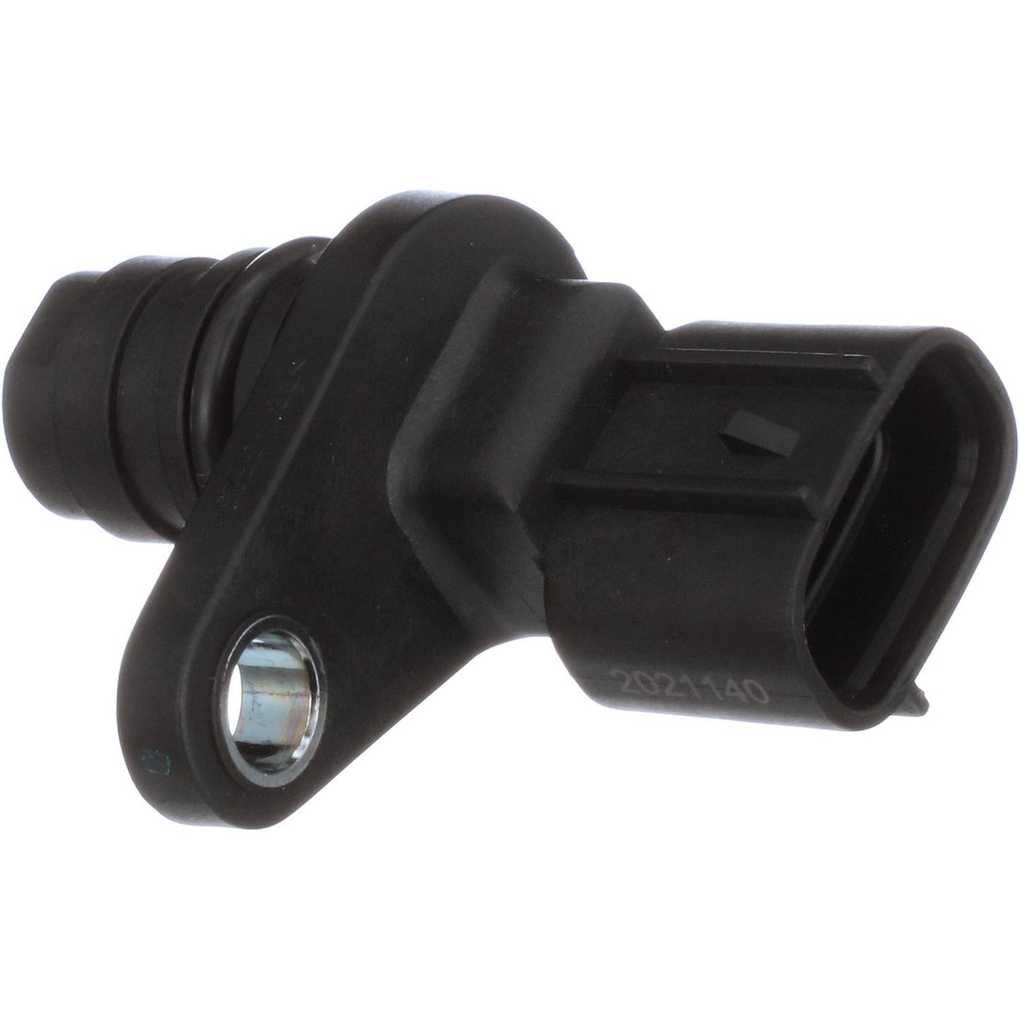 Standard Ignition Engine Camshaft Position Sensor PC617