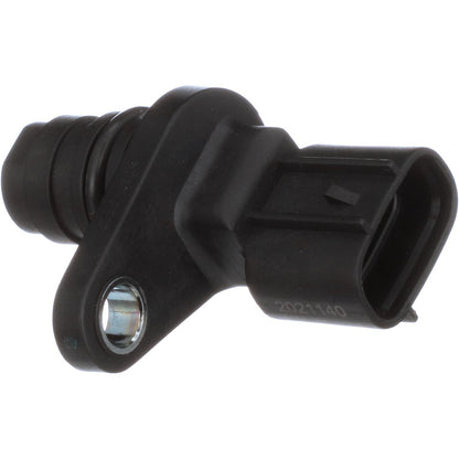 Standard Ignition Engine Camshaft Position Sensor PC617