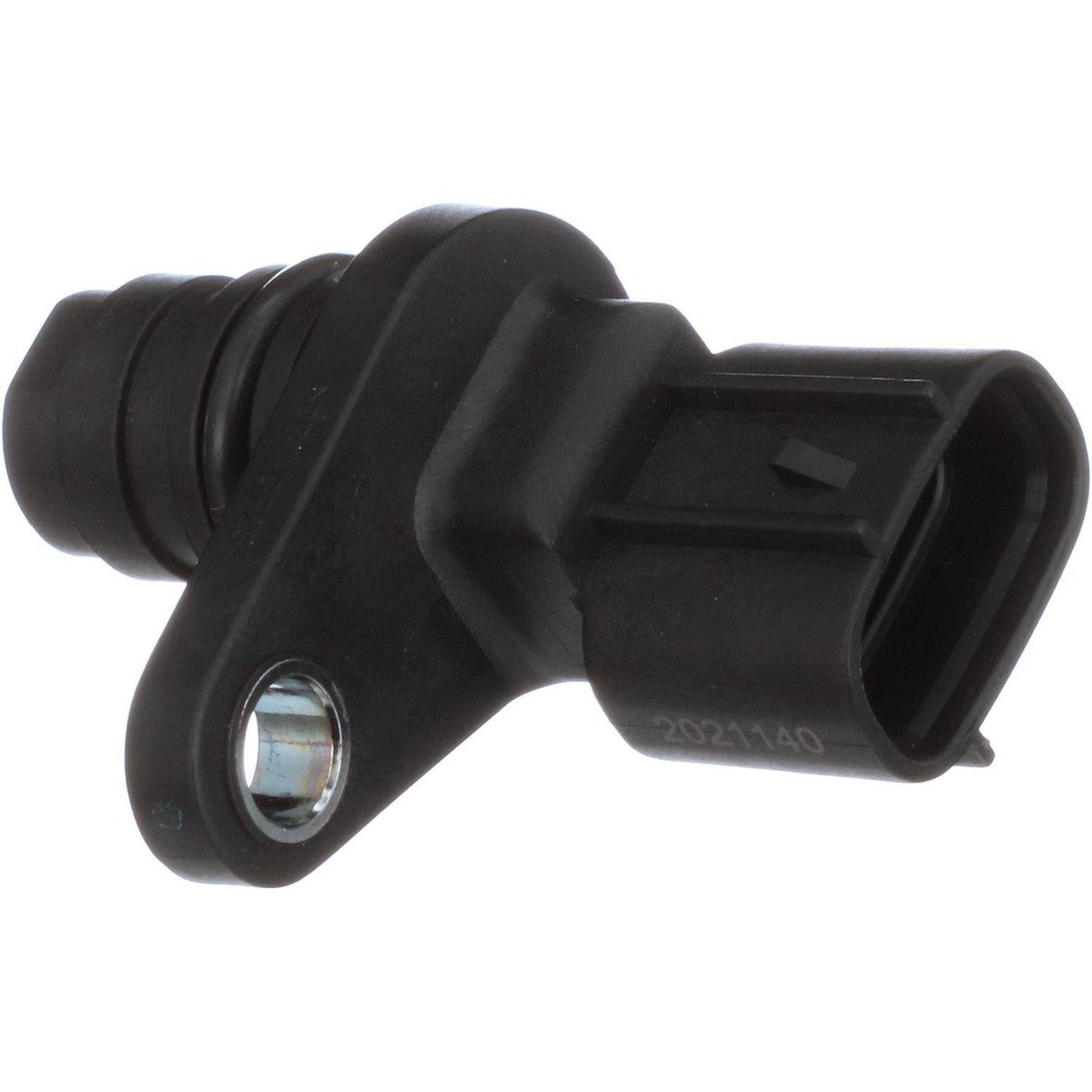 Standard Ignition Engine Camshaft Position Sensor PC617