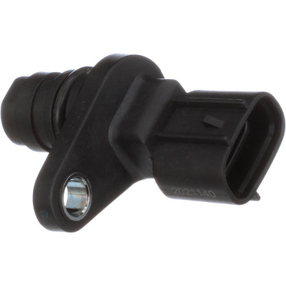 Standard Ignition Engine Camshaft Position Sensor PC617