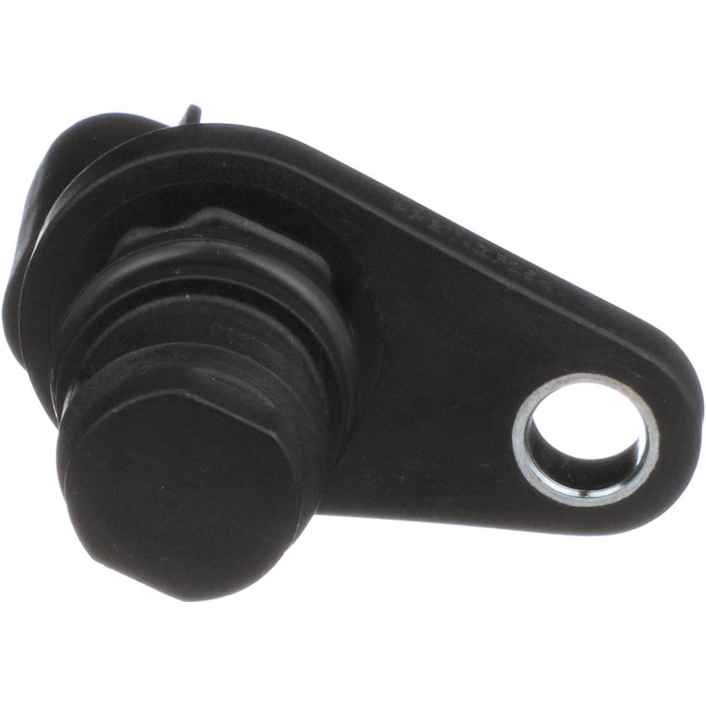 Standard Ignition Engine Camshaft Position Sensor PC617